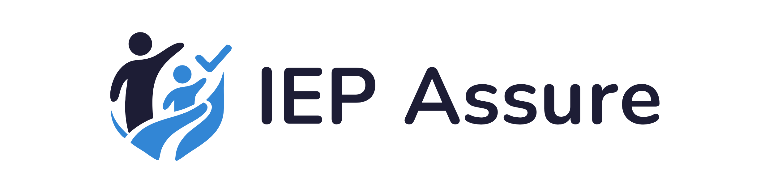 IEP Assure