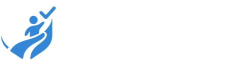 IEP Assure