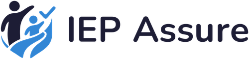 IEP Assure